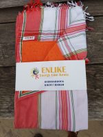 chique towel