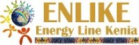 ENLIKE