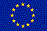 european-union-flag