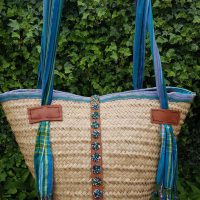 Exclusieve tas Enlike
