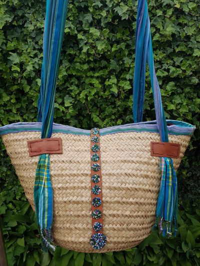 Exclusieve tas Enlike