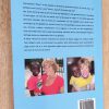 de weg naar Deric Taji bestseller – Bild 2