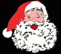 beste kerstpakketten